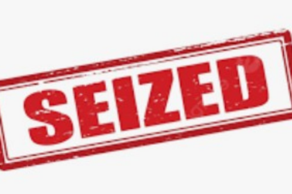 Old Goa Police Seize 74 Cubic Meters of Illegally Extracted Sand Worth Rs 1.48 Lakh