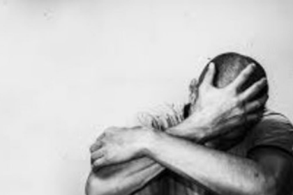 Old Goa Police Swiftly Rescue Man from Suicide Attempt in Santa Cruz