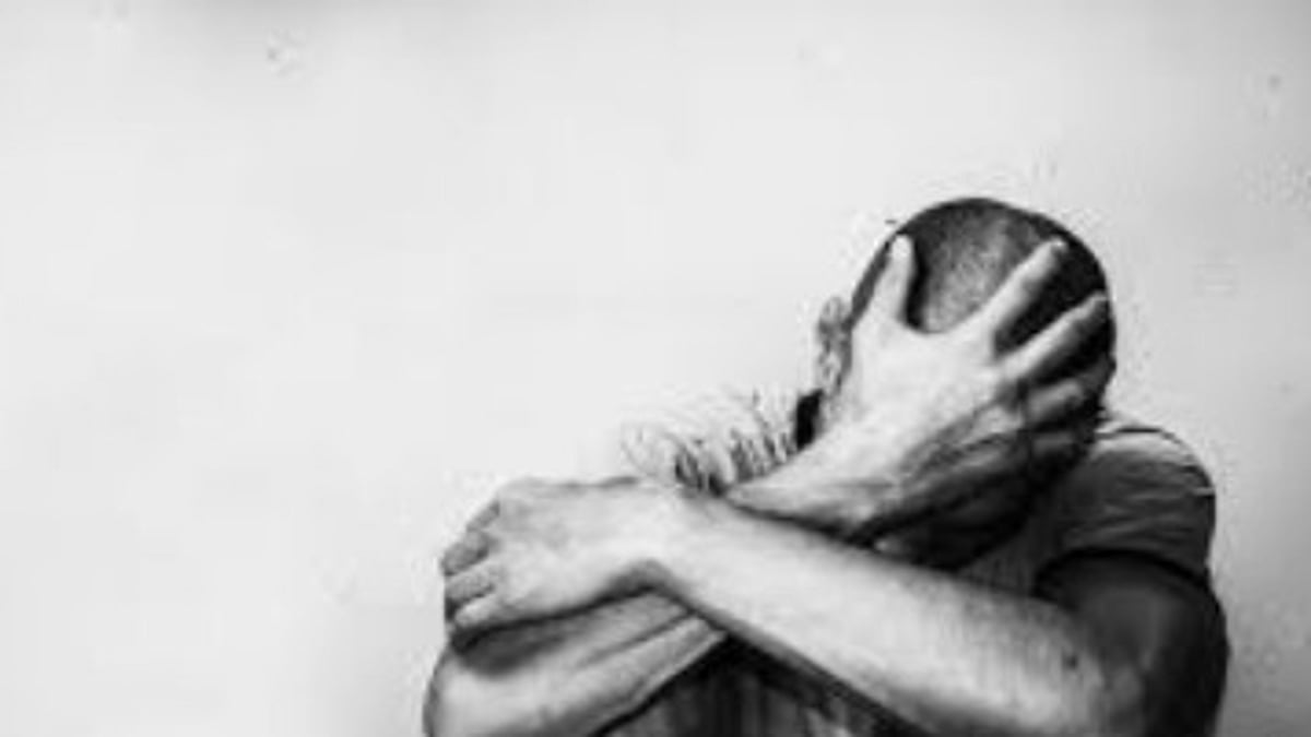 Old Goa Police Swiftly Rescue Man from Suicide Attempt in Santa Cruz