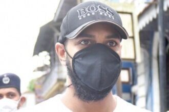 Old Goa Police file charge sheet  against Zenito, 13 others