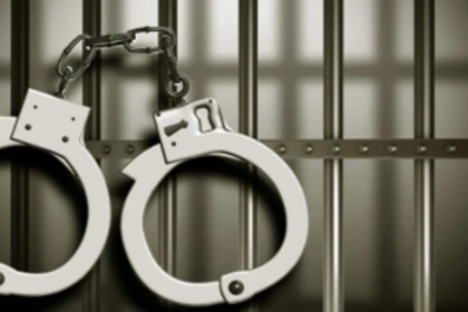 Old Goa cops  apprehend man wanted in Kolkata cheating case