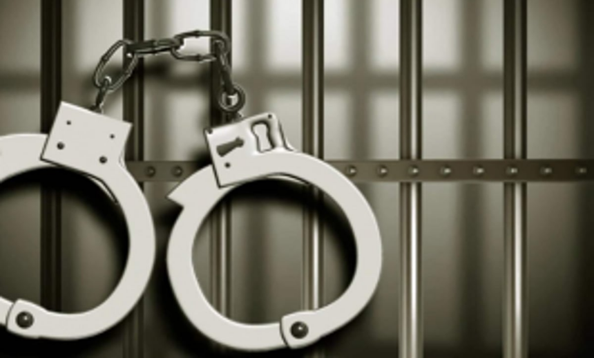 Old Goa cops  apprehend man wanted in Kolkata cheating case