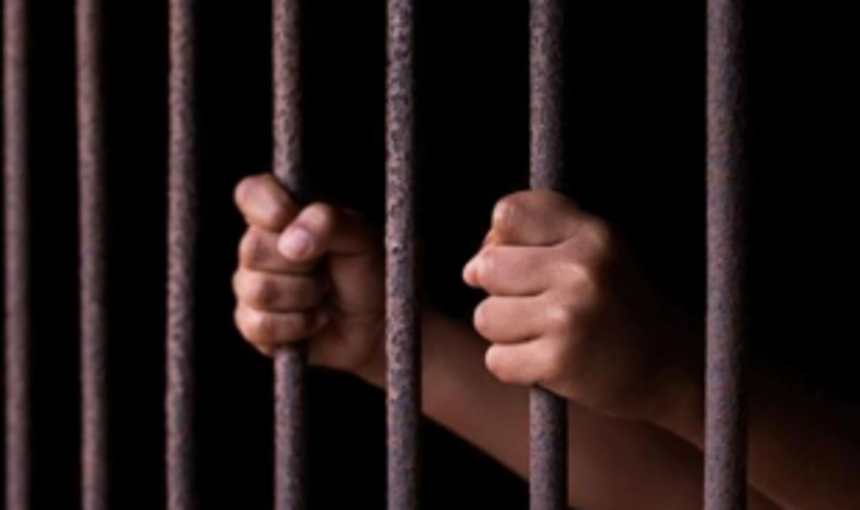 Old Goa police nab accused wanted in Belagavi