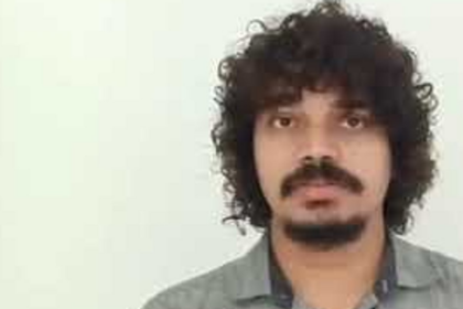 Olencio, Vasant quit AAP