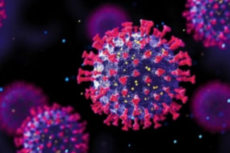 Omicron cases  touch 21 in State