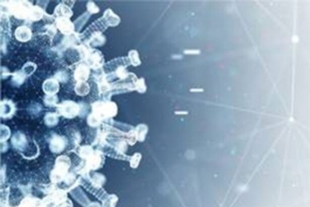 Omicron threat: RT-PCR for international passengers