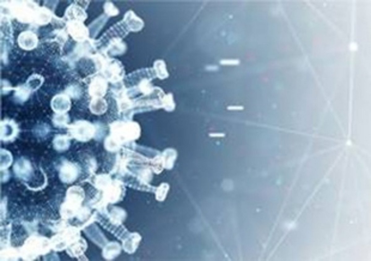Omicron threat: RT-PCR for international passengers