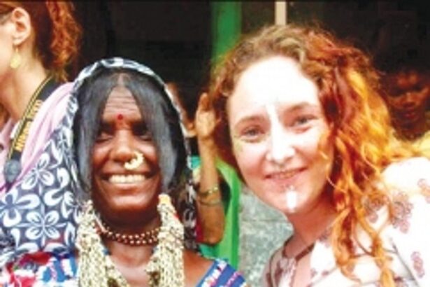 On Danielle's 31st b'day, mom prays for early closure of case