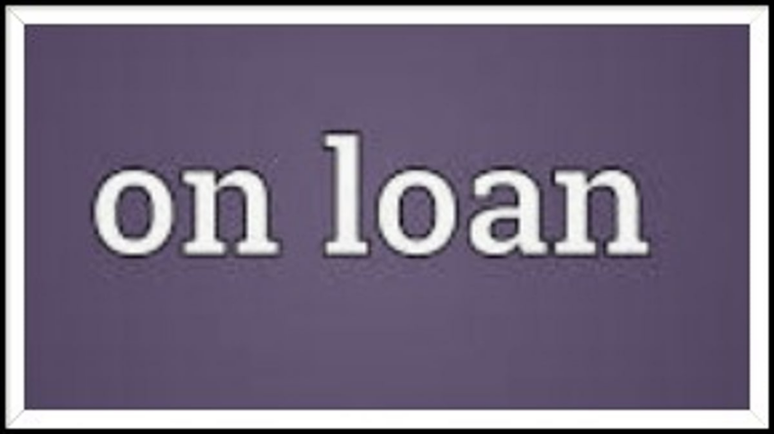On Loan from our Children