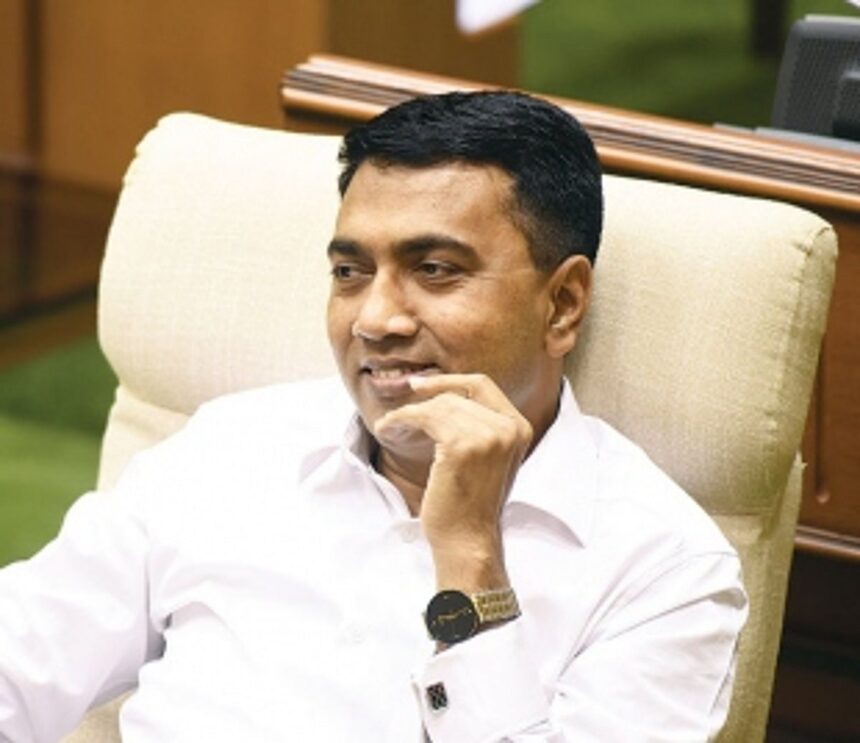 On March 10, who will go to Raj Bhavan at 5 o’clock? 1 On March 10, who will go to Raj Bhavan at 5 o’clock?