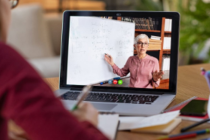 On Teacher’s Day time to introspect on new normal