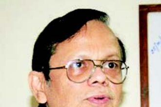 On Way to 2047... The Union Budget 2024!