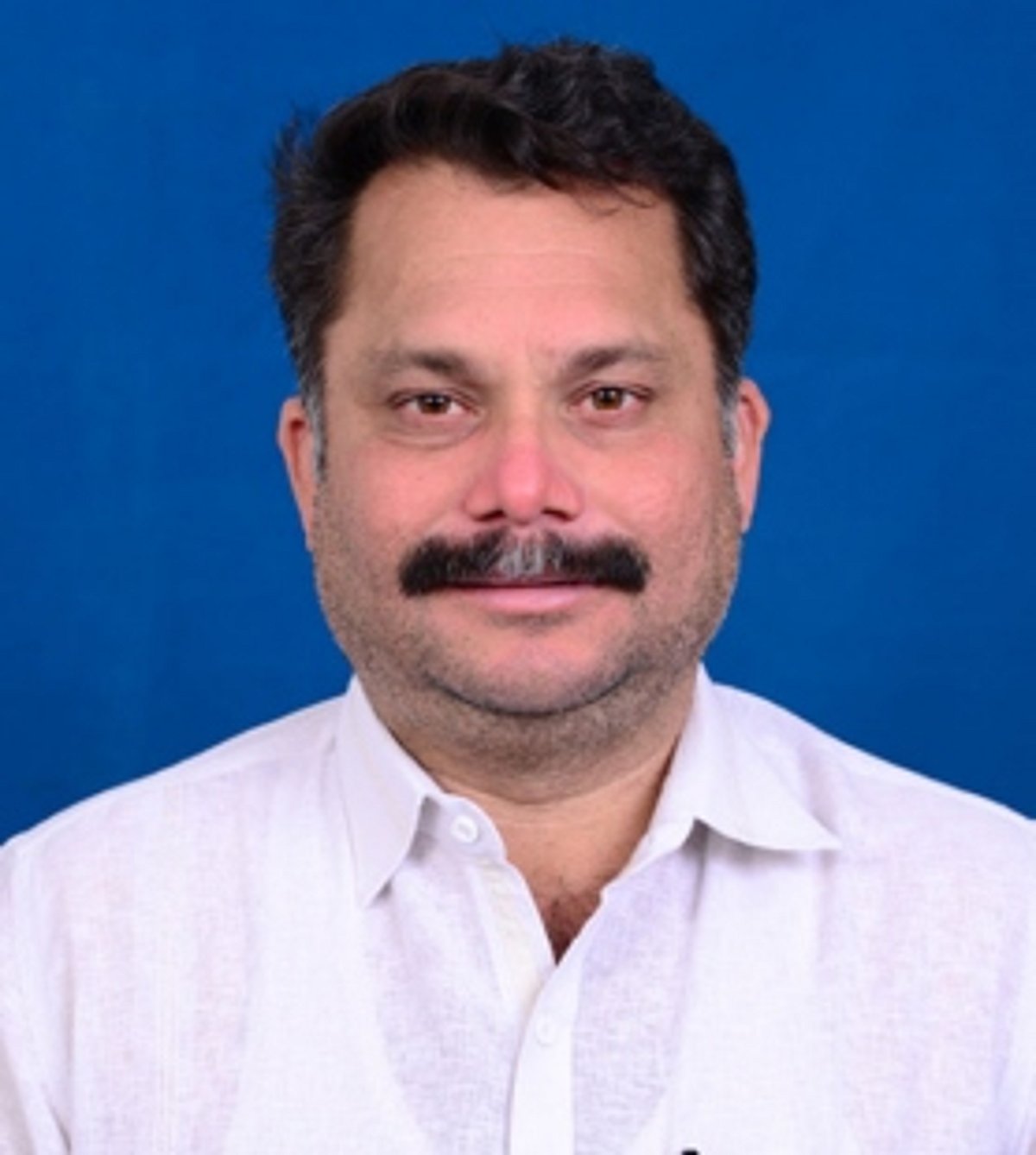 On World Env Day, renewable energy gets a boost