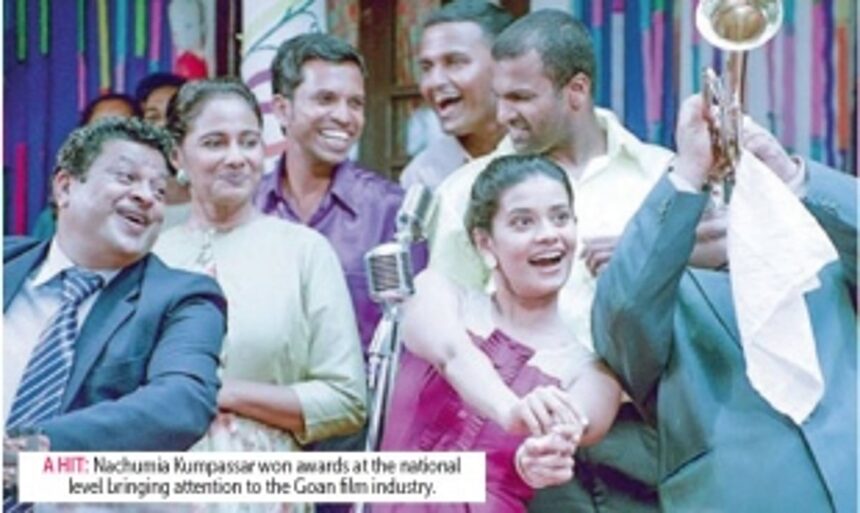 On stop mode but there is hope for the future