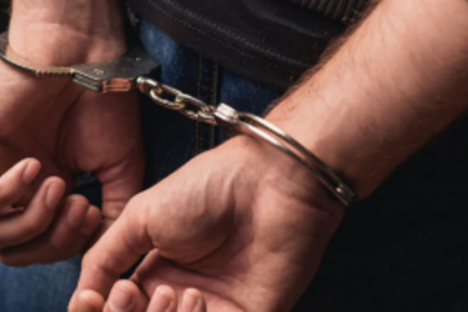 One acquitted   as witnesses   turn hostile