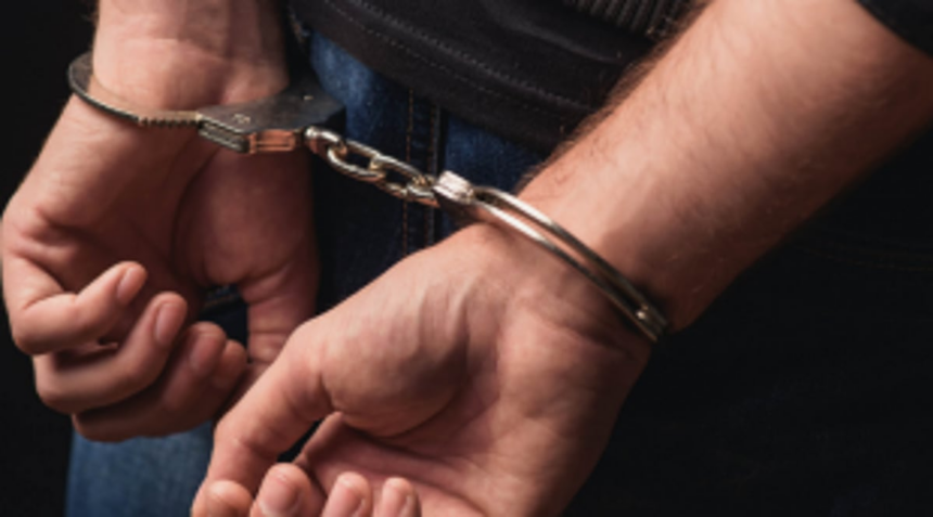 One acquitted as witnesses turn hostile 1 One acquitted as witnesses turn hostile