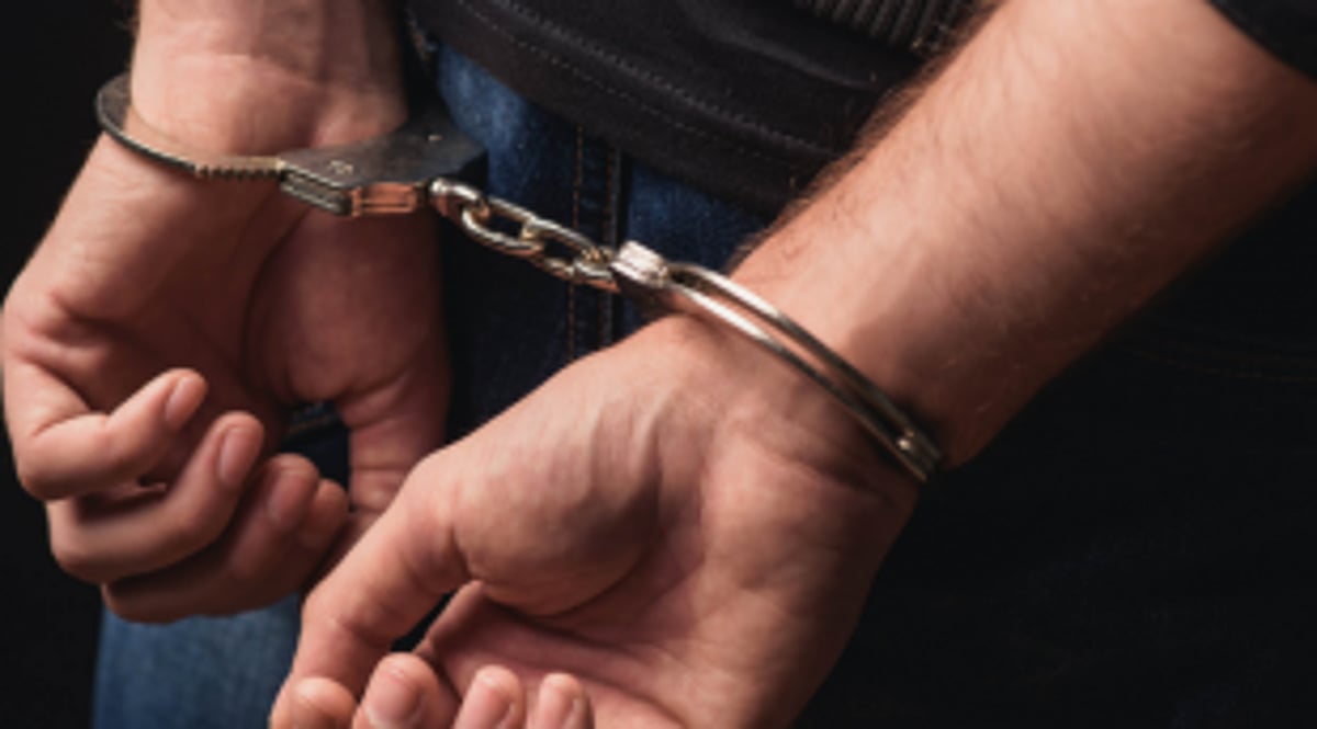 One acquitted   as witnesses   turn hostile