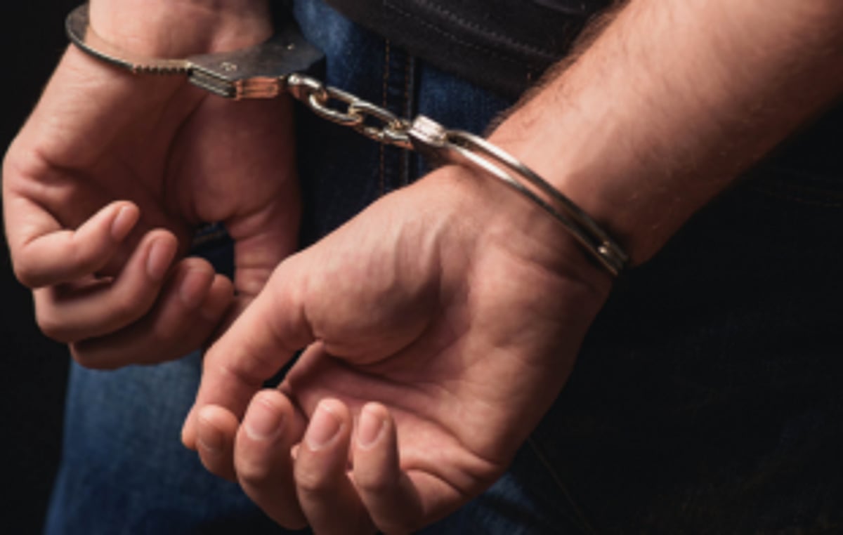 One acquitted  in Vasco murder case