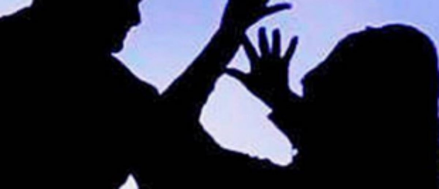 One assaulted at Cansaulim