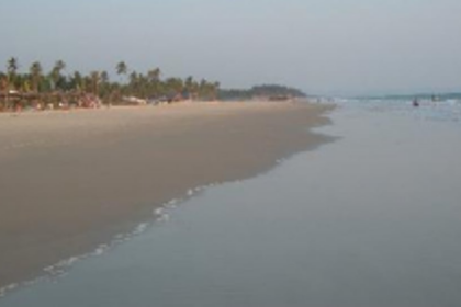 One dead, another feared drowned