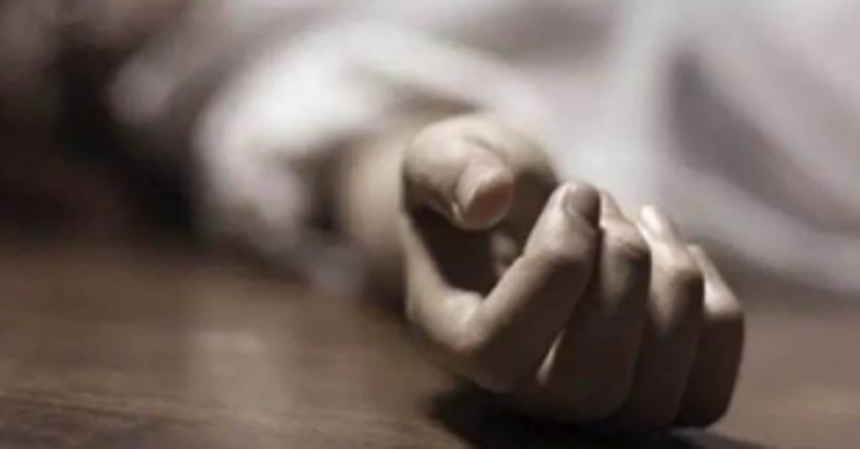 One dies in   accident   at Ponda