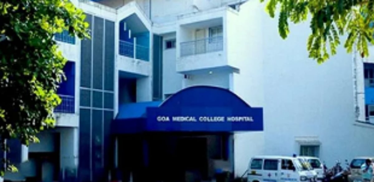 One dies in accident