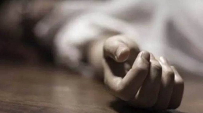 One dies in mishap at Borim 1 One dies in mishap at Borim