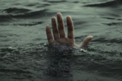 One drowns  at Bhironda