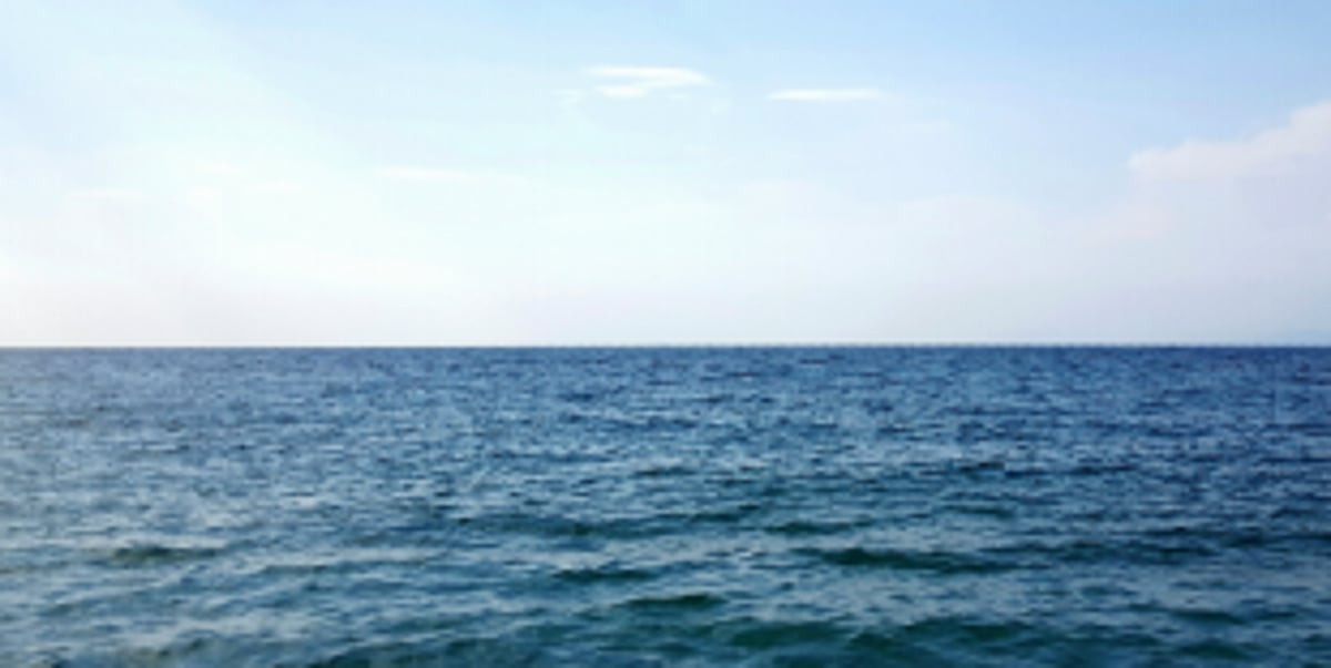 One drowns   at Kundaim