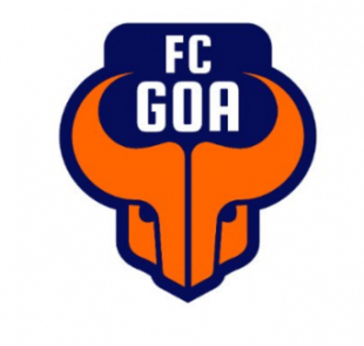 One family: Gaur and Bull