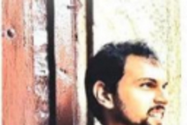 One man’s trash is another’s treasure: Frazer Andrade’s mission is to preserve every shred of Goan history