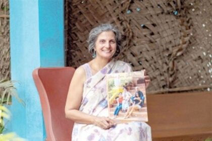 One of a kind literary treasures