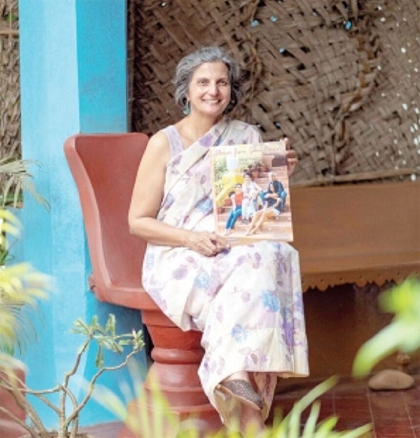 One of a kind literary treasures