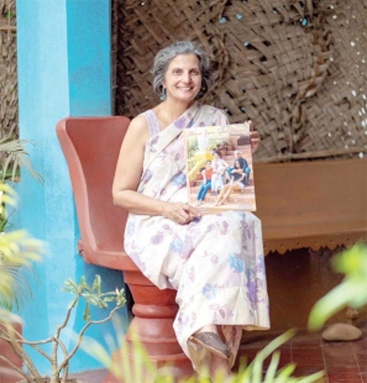 One of a kind literary treasures