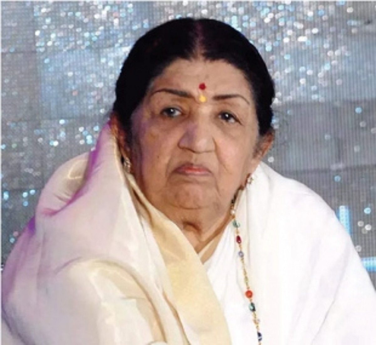 One of a kind without a doubt