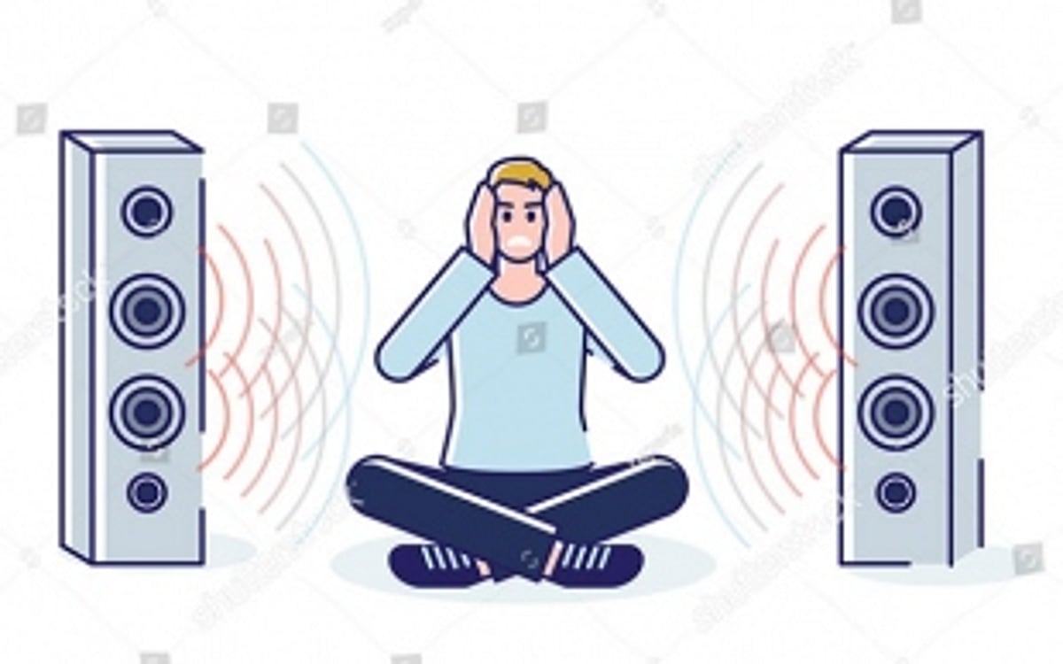 One remanded in attempt  to murder case