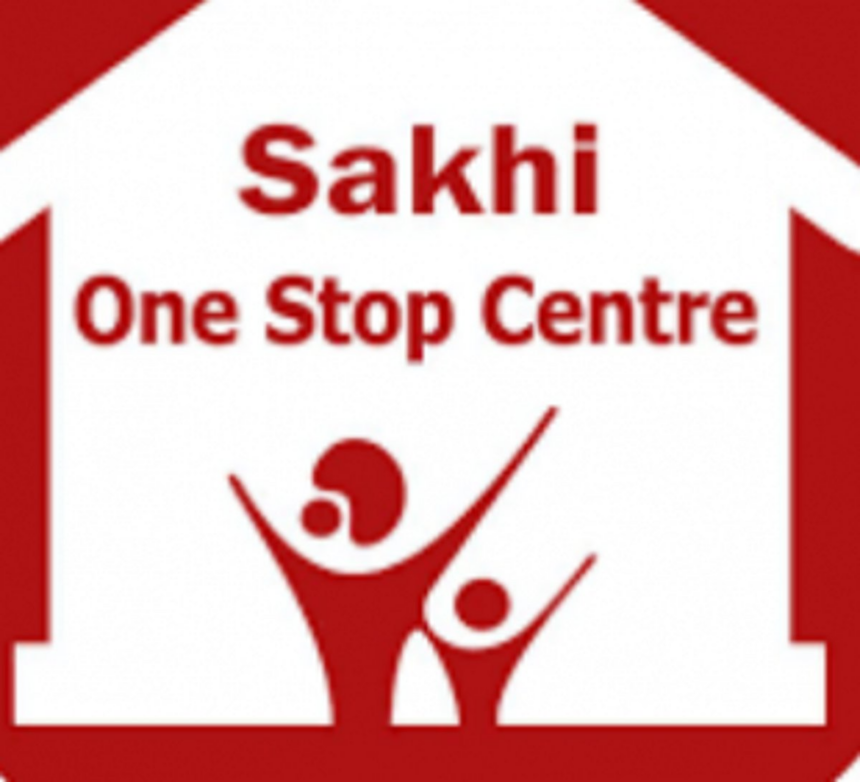One stop centre to support women for justice 1 One stop centre to support women for justice