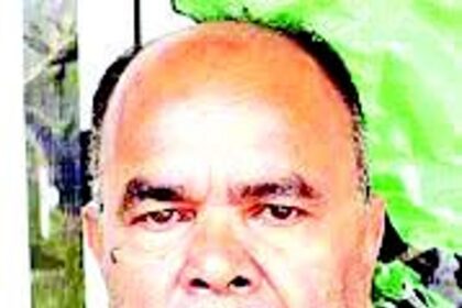 One ‘legal opinion’ is here, but Sancoale wants to see action in scrapping Bhutani licence