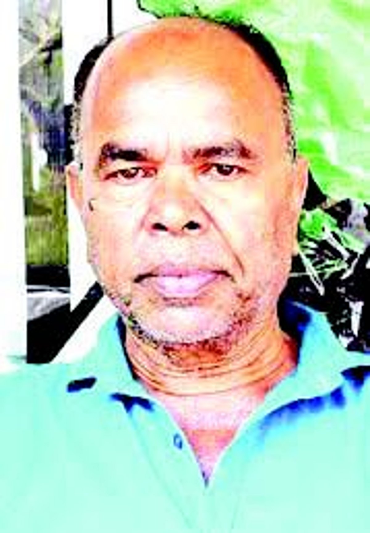 One ‘legal opinion’ is here, but Sancoale wants to see action in scrapping Bhutani licence