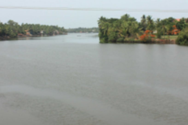 Ongoing mode of dredging in River Sal to put livelihood of fishermen at risk, say surveyors