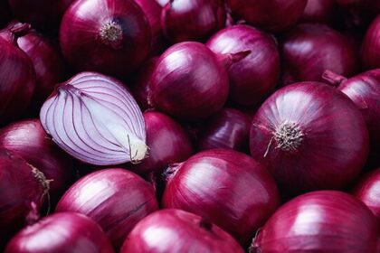 Onion price surge leaves citizens in distress, but relief may be temporary
