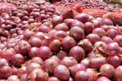 Onion prices decline, big relief for consumers