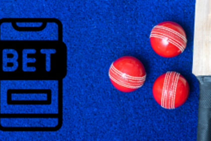 Online Betting Racket Busted in Candolim, Goa; Nine Arrested