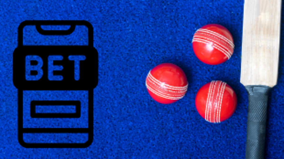 Online Betting Racket Busted in Candolim, Goa; Nine Arrested