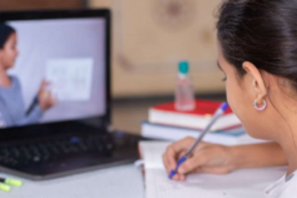 Online Classes: Palyem students,  parents highlight plight via videos