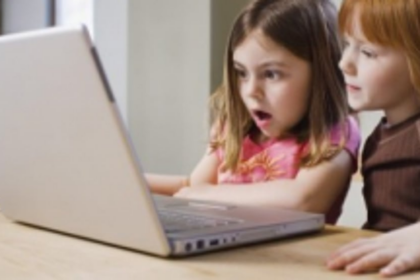 Online Schooling: Impacts & Cyber Hygiene…