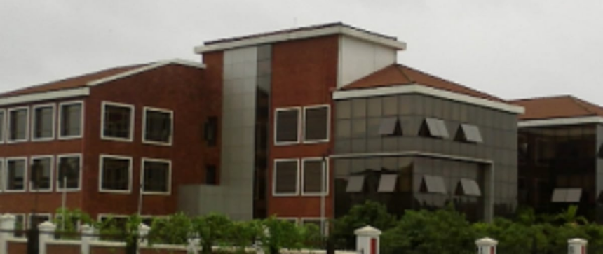 Online admissions: College first year second merit list to be announced today 1 Online admissions: College first year second merit list to be announced today