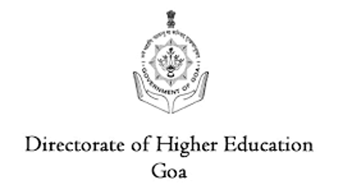 Online applications invited for scholarship