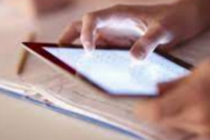 Online classes hacked, porn clips displayed