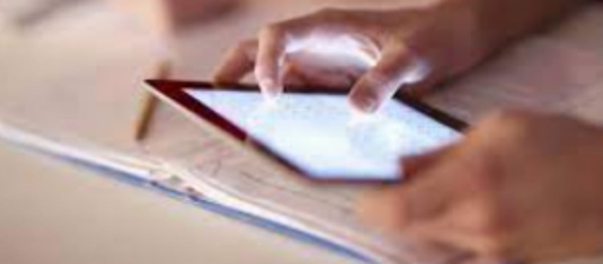 Online classes hacked, porn clips displayed